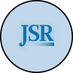 Journal of Surgical Research (@JSurgRes) Twitter profile photo
