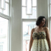 Karla Parker ๐โฝ (@karla_parker) Twitter profile photo Karla Parker ๐โฝ (@karla_parker) Twitter profile photo