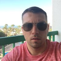 Jonathon Appelbe-Wootton (@appelbewootton) 's Twitter Profile