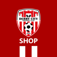 dcfcmerch (@dcfcmerch) 's Twitter Profile Photo dcfcmerch (@dcfcmerch) 's Twitter Profile Photo