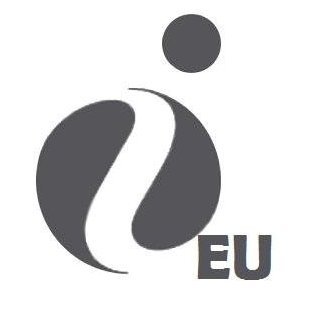 IComEurope Profile Picture