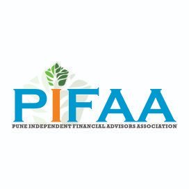 We are an Association of Independent Financial Advisors at Pune. We are committed to develop skills of advisors,ultimately for the benefit of investors.