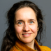 HanneBess Boelsbjerg (@hannebess) Twitter profile photo HanneBess Boelsbjerg (@hannebess) Twitter profile photo