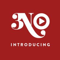 3 Notes Introducing (@3notesintro) 's Twitter Profile
