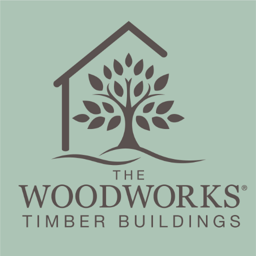 The award-winning Woodworks Timber Buildings division transforms #outdoor spaces with high quality timber buildings & #eco #classrooms for #schools.