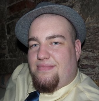 bmshifty's profile picture. I'm Shaun, hello :) Part time streamer!