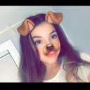 Tabitha Gallagher - @TabithaGallag18 - Twitter
