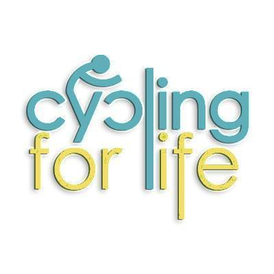 Cycling4Life HH