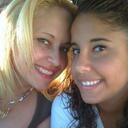 Sapphire Vidal - @DomoV17 - Twitter