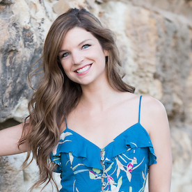 vlindsayRD's profile picture. Registered Dietitian, Public Health Advocate and Vegetable Enthusiast 🥕