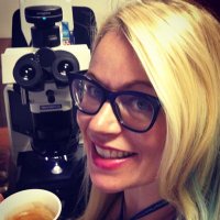 Jennifer Sauter, MD (@jl_sauter) 's Twitter Profile Photo Jennifer Sauter, MD (@jl_sauter) 's Twitter Profile Photo