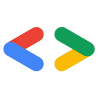 GDG Valencia(@gdgvalencia) 's Twitter Profile Photo