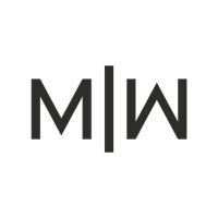 More2Win (@more2win) 's Twitter Profile