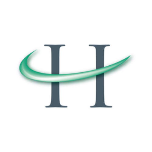 herzum_it's profile picture. ll desiderio di innovare guida il nostro lavoro quotidiano, ed è il motore dei clienti che scelgono la nostra professionalità.