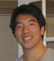 justinfu's profile picture. 