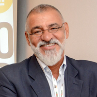 Magnho Jose (@magnhojose) 's Twitter Profile Photo Magnho Jose (@magnhojose) 's Twitter Profile Photo