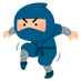 @hau_jelly