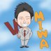 三輪真之 (@makunmakun1986) Twitter profile photo 三輪真之 (@makunmakun1986) Twitter profile photo