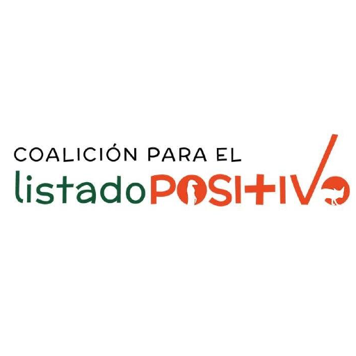 Desde AAP Primadomus, ANDA y FAADA trabajamos con autoridades y organismos públicos para limitar la tenencia de animales exóticos mediante listados positivos.