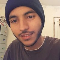 El Hajali Imad Eddine (@imadhajali) 's Twitter Profile