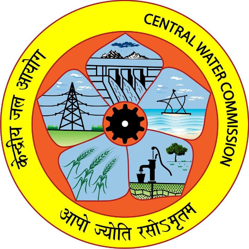 National Water Academy (NWA), Pune under Central Water Commission, is a