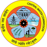 nwa_pune's profile picture. National Water Academy (NWA), Pune under Central Water Commission, is a" Centre of Excellence" of Govt. of India