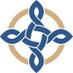 PICU Bridgend CTM (@ctmpicu) Twitter profile photo PICU Bridgend CTM (@ctmpicu) Twitter profile photo