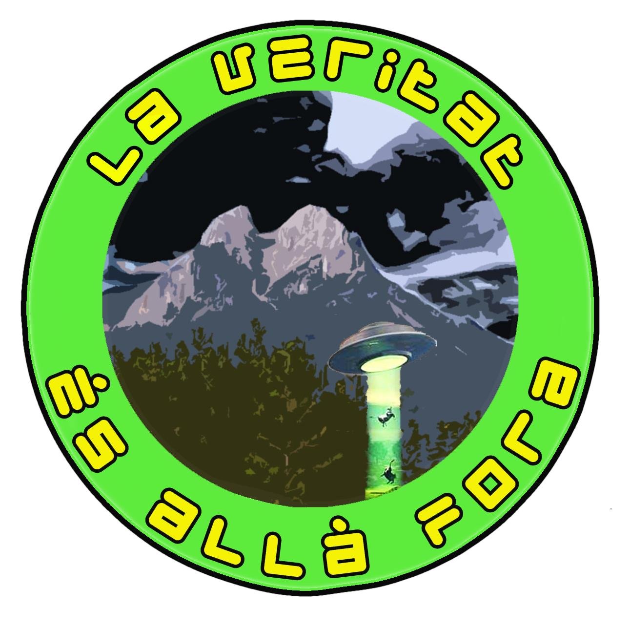 veritatallafora's profile picture. cinèfil i sèrie addicte! 
Blog: https://t.co/UaqeAUeyjf
https://t.co/hhJWDtT2Wb