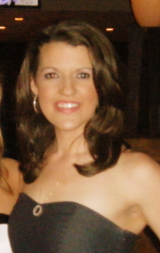 AmyPfeiffer's profile picture. 