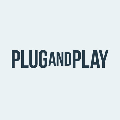 Plug and Play Tech Center Profile