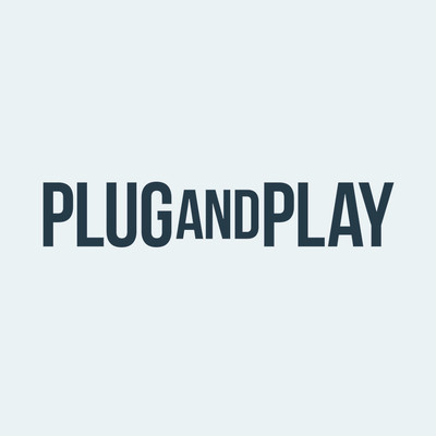 Plug and Play Tech Center