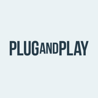 Plug and Play Tech Center (@plugandplaytc) 's Twitter Profile Photo Plug and Play Tech Center (@plugandplaytc) 's Twitter Profile Photo
