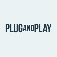 Plug and Play Tech Center(@PlugandPlayTC) 's Twitter Profile Photo