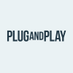 Plug And Play   TC Profile Image