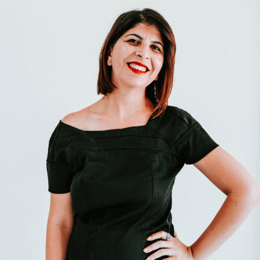 Co-Founder & CEO at @Seabexonline
Co-Founder & advisor at @hadrum