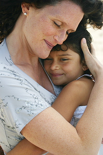 naturalparent's profile picture. Natural & attachment parenting advocate, SAHM, homeschooler, vegan, and mom to 3 beautiful girls.  Author of http://t.co/Js4T6cHc nightweaning book.