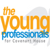 YoungProsforCov's profile picture. The Young Professionals for Covenant House host and attend social events and sporting activities to raise funds and awareness for Covenant House Florida.