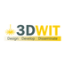 3DWIT (@3d_wit) Twitter profile photo 3DWIT (@3d_wit) Twitter profile photo
