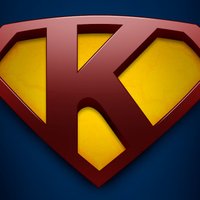 Karen Discuillo (@superkbrms) 's Twitter Profile