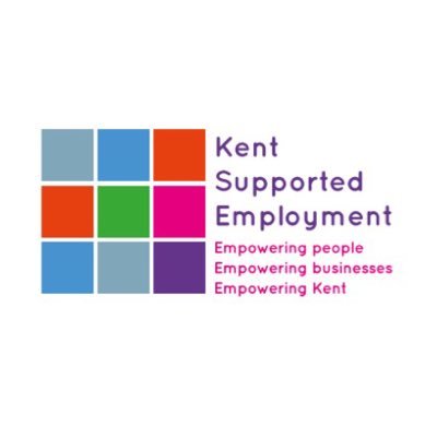 Kent based specialist #SupportedEmployment service. Proud winners of @base_tweets awards 2018. Follow us for information, awareness and guidance.🏆