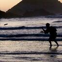 Sean Strom - @PorterSoe - Twitter