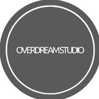 musicproduction(@overdreamstudio) 's Twitter Profile Photo
