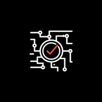 CryptoTrust (@crypto__trust) 's Twitter Profile