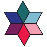 Rogue Ultimate (@rogue_ultimate) 's Twitter Profile