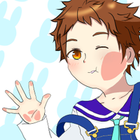 のあ (@a2me881) 's Twitter Profile