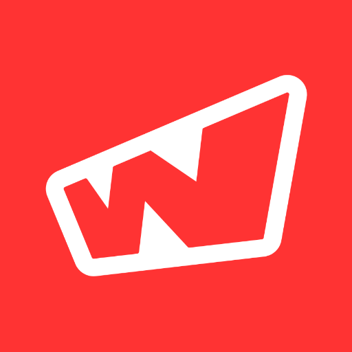 Wij ontwerpen, ontwikkelen en vermarkten software & webapplicaties.
#laravel #php #development