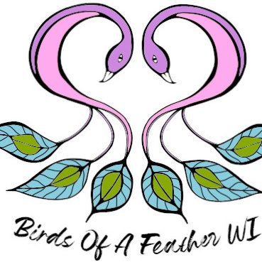 boafwi's profile picture. Arnold based WI group. Meeting at the Eagle’s Nest on Gedling Road 3rd Monday of the month.
