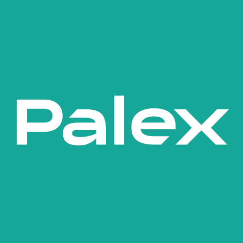 PalexMedical Profile Picture