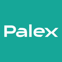 Palex Medical(@PalexMedical) 's Twitter Profile Photo