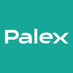Palex Medical (@PalexMedical) Twitter profile photo
